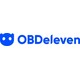 OBDeleven