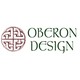 Oberon Design