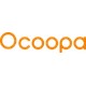 Ocoopa