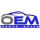 OEM Parts Quick