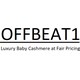 Offbeat1