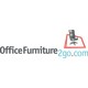 OfficeFurniture2Go