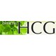 Official HCG Diet Plan