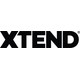 XTEND