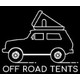 Off Road Tents
