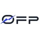 OFP Funding