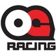 OG Racing