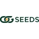 OG Seeds
