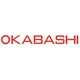 Okabashi