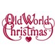 Old World Christmas