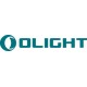 Olight