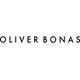 Oliver Bonas