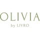 Olivia by Livro