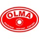 OLMA Caviar