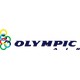 Olympic Air