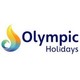 Olympic Holidays