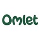 Omlet