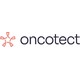 Oncotect