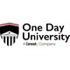 One Day University