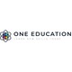 One Education