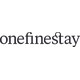 OneFineStay