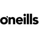 O'Neills