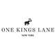 One Kings Lane
