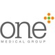 One Medical Group