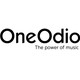 OneOdio