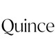 Quince