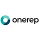 Onerep