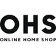 Online Home Shop