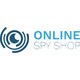 Online Spy Shop