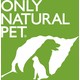 Only Natural Pet