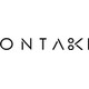 ONTAKI
