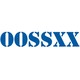 OOSSXX