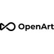 OpenArt