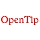 OpenTip