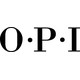 OPI