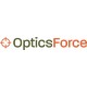 Optics Force
