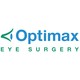 Optimax