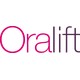 Oralift