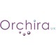 Orchira