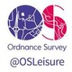Ordnance Survey