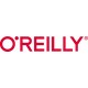 O'Reilly