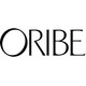 Oribe