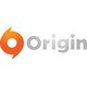 Origin