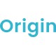 Origin Mattress