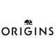 Origins CA