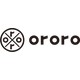 ORORO
